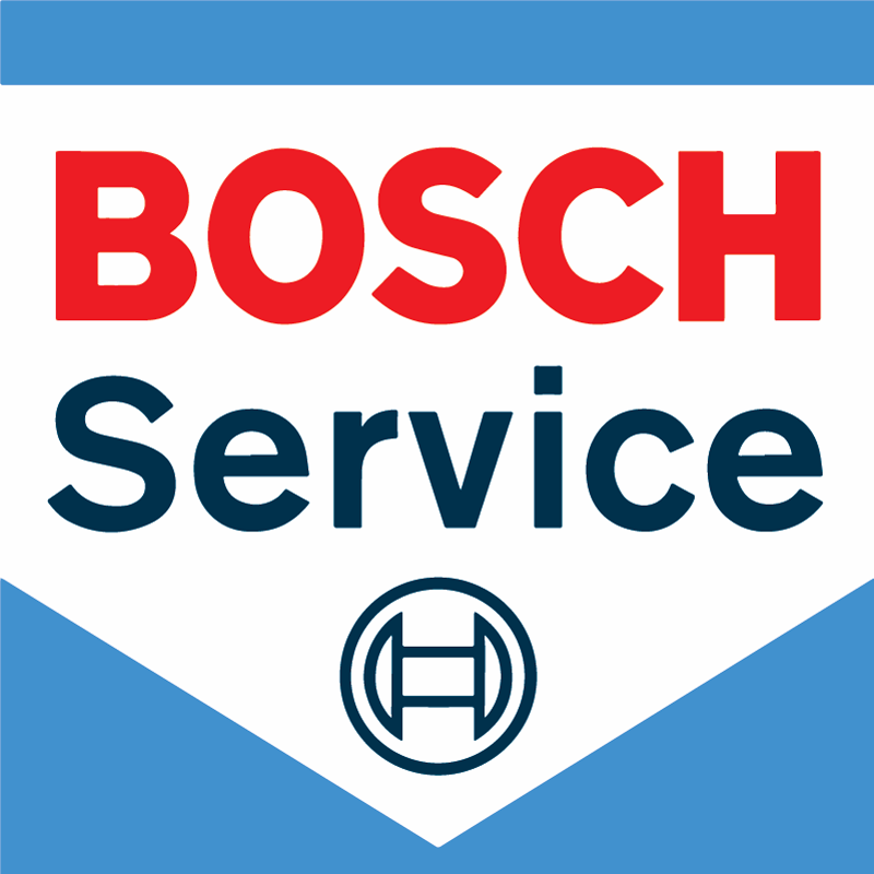 Bosch Sunward Park